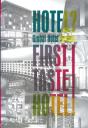 Global Hotel Design - Preview
