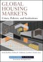 Global Housing Markets - Preview