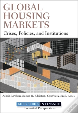 Capa do artigo Global Housing Markets