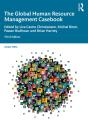 Global Human Resource Management Casebook - Preview