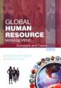 Global Human Resource Management - Preview