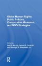Global Human Rights - Preview