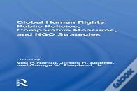 Global Human Rights