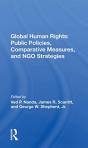 Global Human Rights - Preview