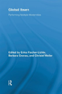 Global Ibsen - Preview