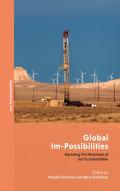 Global Im-Possibilities