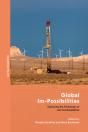 Global Im-Possibilities - Preview