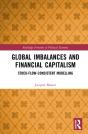 Global Imbalances And Financial Capitalism - Preview