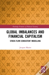 Global Imbalances And Financial Capitalism