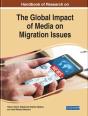Global Impact Of Media On Migration Issues - Preview