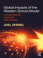 Global Impacts Of The Western School Model - Preview