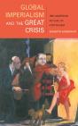 Global Imperialism And The Great Crisis - Preview