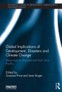 Global Implications Of Development, Disasters And Climate Change - Preview