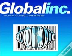 Global Inc.