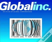 Capa do artigo Global Inc.