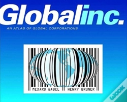 Capa do artigo Global Inc.