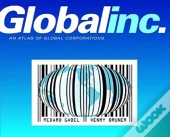 Global Inc.