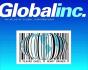 Global Inc. - Preview