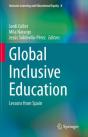 Global Inclusive Education - Preview