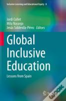 Global Inclusive Education