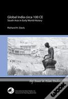 Global India Circa 100 Ce