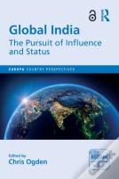 Global India