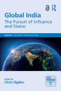Global India - Preview