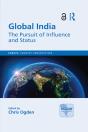 Global India - Preview