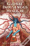 Global Indigenous Horror
