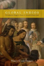 Global Indios - Preview