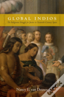Global Indios