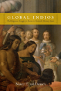 Global Indios - Preview