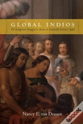 Global Indios