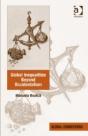 Global Inequalities Beyond Occidentalism - Preview