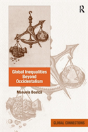 Global Inequalities Beyond Occidentalism - Preview