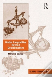 Global Inequalities Beyond Occidentalism