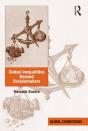 Global Inequalities Beyond Occidentalism - Preview
