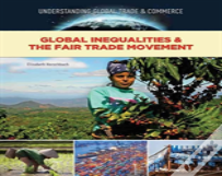 Global Inequalities & The Fair Trade Movement