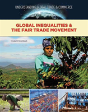 Global Inequalities & The Fair Trade Movement - Preview