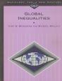 Global Inequalities - Preview