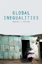 Global Inequalities - Preview