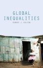 Global Inequalities - Preview