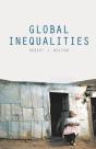 Global Inequalities - Preview
