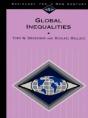 Global Inequalities - Preview