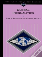 Global Inequalities