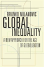 Global Inequality - Preview