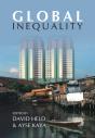 Global Inequality - Preview