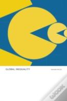 Global Inequality