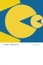 Global Inequality - Preview