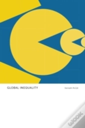 Global Inequality